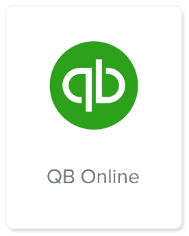 Effortless Payroll Management with QuickBooks, Gusto, Homebase.