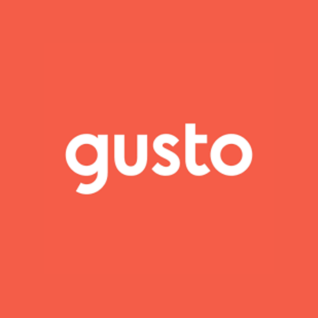 Effortless Payroll Management with QuickBooks, Gusto, ADP, and Homebase